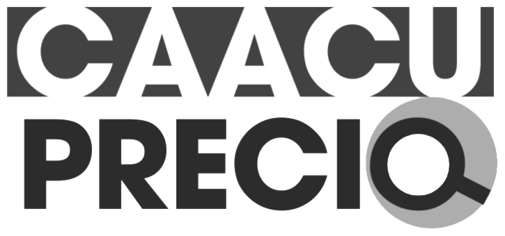 Caacuprecio